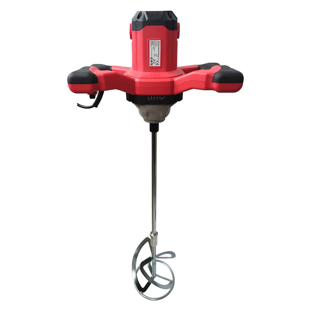 MESCOLATORE ELETTRICO 'YE1200' 1200 W