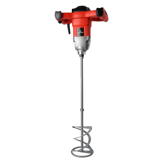 MESCOLATORE 'ST9-1200H' 1200 W