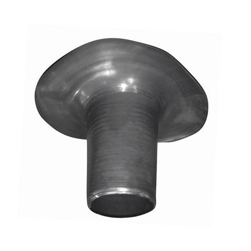 MESSICANO - IMBUTO Misura: Diam. 80