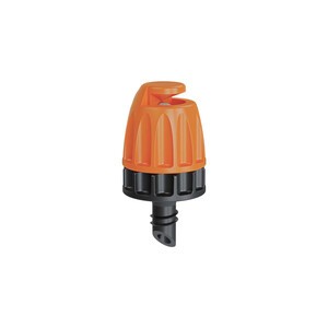 MICROIRRIGATORE 180 91255