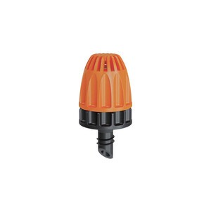 MICROIRRIGATORE 360 91256