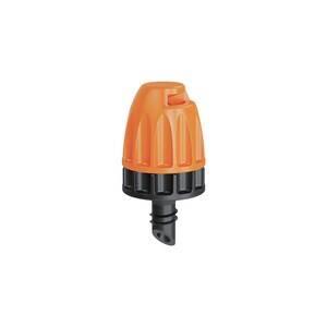 MICROIRRIGATORE  90 91254
