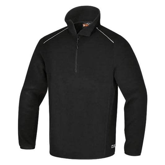 MICROPILE DA LAVORO '7636N' tg. XL