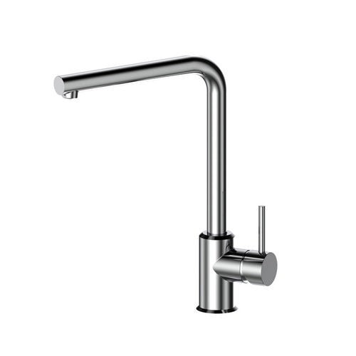 MISCELATORE LAVELLO NEPAL Misura: Cromo