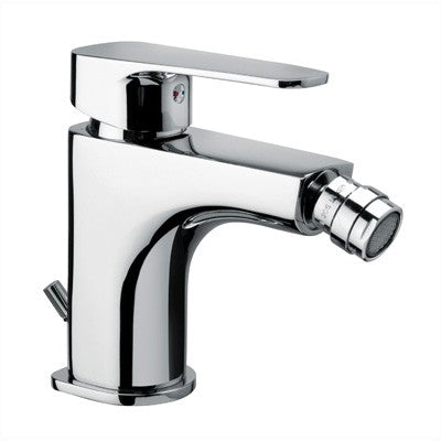 MISCELATORE MONOC. BIDET LINEA SLY Misura: Cromo