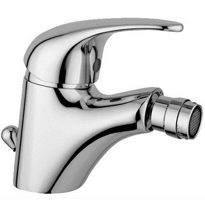 MISCELATORE MONOC. BIDET NETTUNO DUE Misura: Cromo