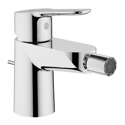 MISCELATORE MONOCOMANDO BIDET LINEA BAUEDGE Misura: Cromo