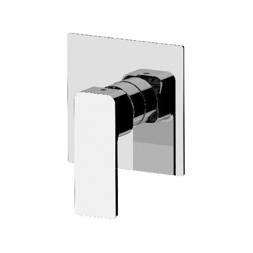 MISCELATORE MONOCOMANDO INCASSO LINEA ICON Misura: Oro Spazzolato