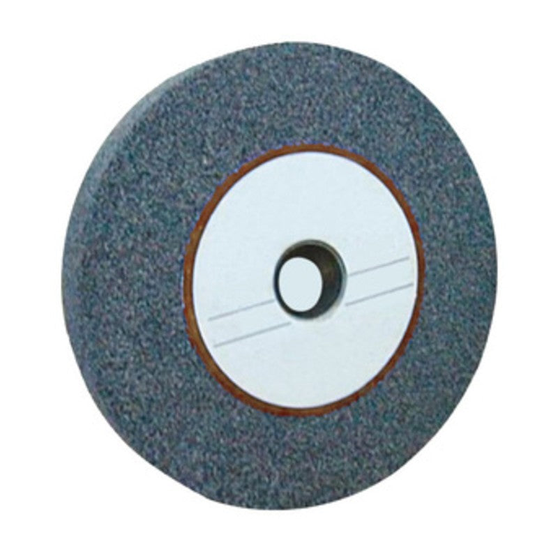 MOLA RICAMBIO 125 MM P/SMERIGLIATRICE DA BANCO
