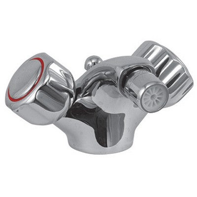 MONOBLOCCO BIDET SERIE ARTOS Misura: 1 "