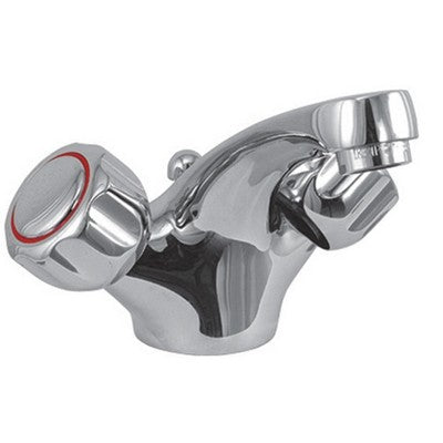 MONOBLOCCO LAVABO SERIE ARTOS Misura: 1 "