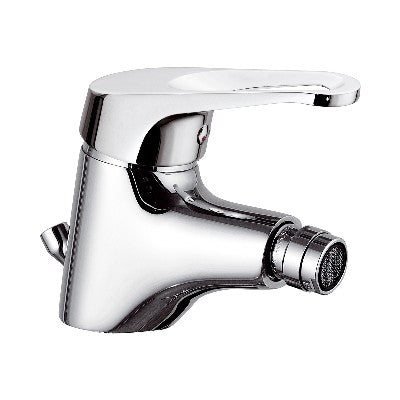 MONOCOMANDO BIDET LINEA EPIC 3 Misura: Cromo
