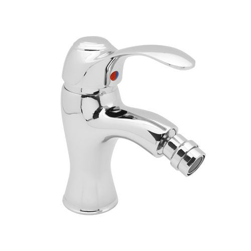 MONOCOMANDO BIDET SERIE CLASS Misura: Cromo