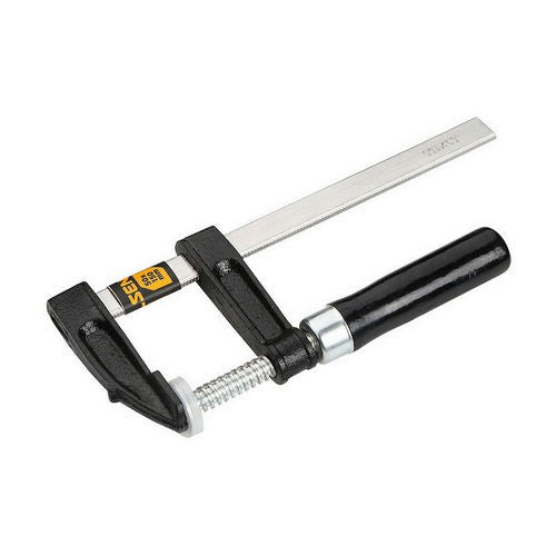 MORSETTO A VITE Misura: 50x250 mm
