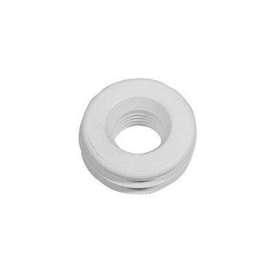 MORSETTO IN GOMMA PICCOLO RETROVASO Misura: Diam. mm. 50