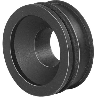 MORSETTO PER CURVE TECNICHE D. 53,5 Misura: Diam. Int. 26/32 mm