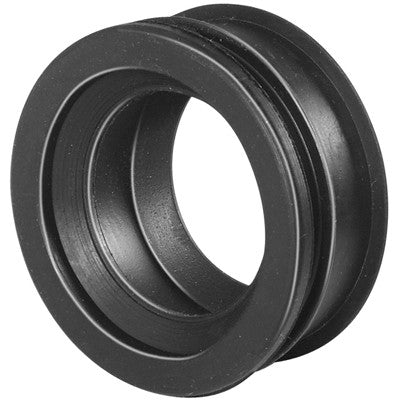 MORSETTO PER PER CURVE TECNICHE D. 53,5 Misura: Diam. Int. 40/45 mm