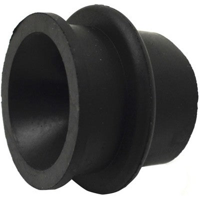 MORSETTO PER TUBO SCARICO CON OR D. 40 Misura: Diam. Int. 26/32 mm