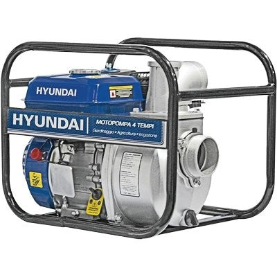 MOTOPOMPA AUTOADESCANTE 35604 HYUNDAI