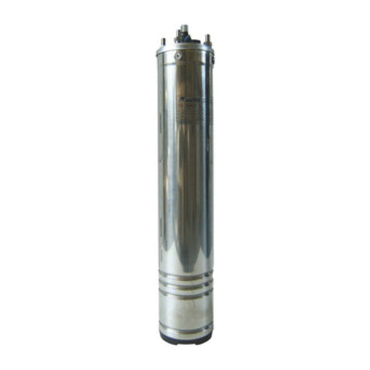 MOTORE 2,0 HP MONOFASE KMSM200 P/ELETTROPOMPA ST1818
