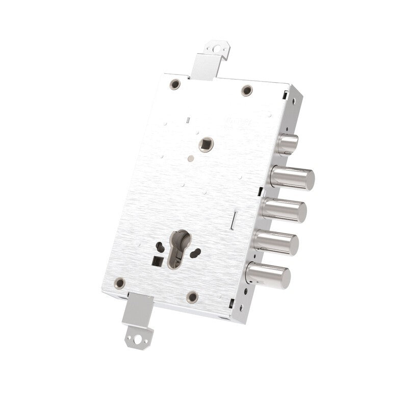 MOTTURA 82515 SERRATURA TRIPL CIL EU REVER INT 37