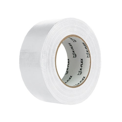 NASTRO AMERICANO Misura: Grigio 50mm x L. 50mt