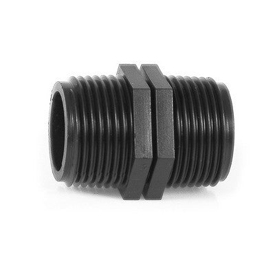 NIPPLE Misura: 1/2" x 1/2"