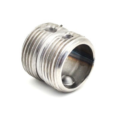 NIPPLE PER RADIATORI SERIE GARDA Misura: 1" G