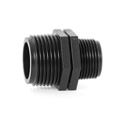 NIPPLE RIDOTTO Misura: 2" x 1"
