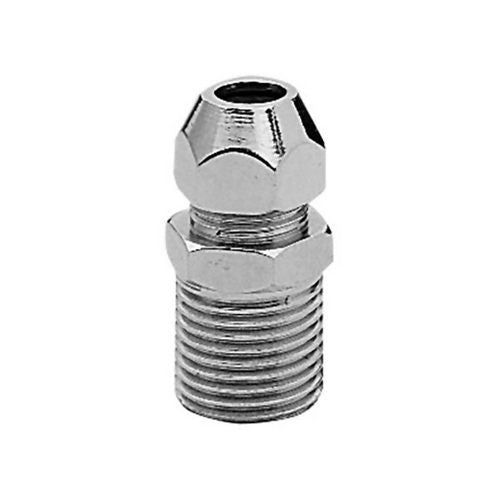 NIPPLES COMPLETO Misura: 1/2x10 mm