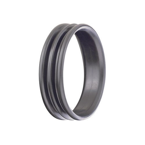 O-RING EPDM GUARNIZIONE PROFILATA Misura: Diam. 90