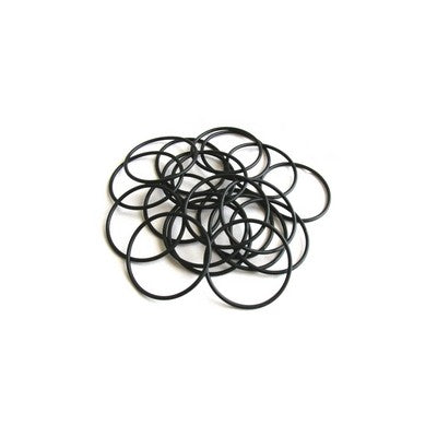 O-RING PER DOSATORE PROPORZIONALE IN POLVERE Misura: Dosaplus