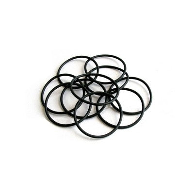 O-RING PER FILTRI ACQUA Misura: Junior - Senior
