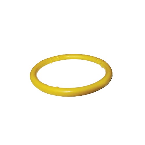 O-RING SECURFRABO ACQUA GAS 12 Misura: Diam. 15