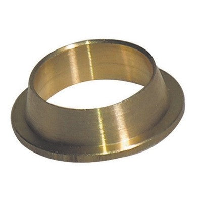 OGIVA MONOCONO DI TENUTA O-RING TIEMME GAS Misura: 18