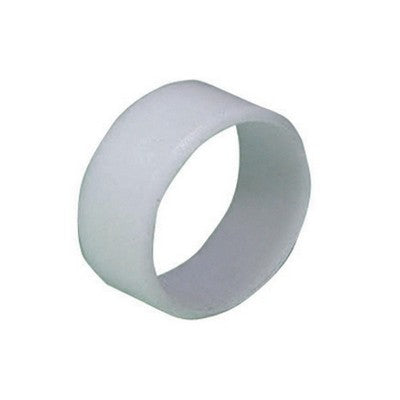 OGIVA TEFLON TIEMME Misura: 1/2 x 16