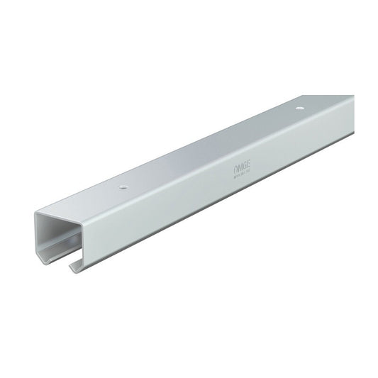 OMGE   20 BINARIO PICCOLO PORT 100 KG ACC ZINC 3 M