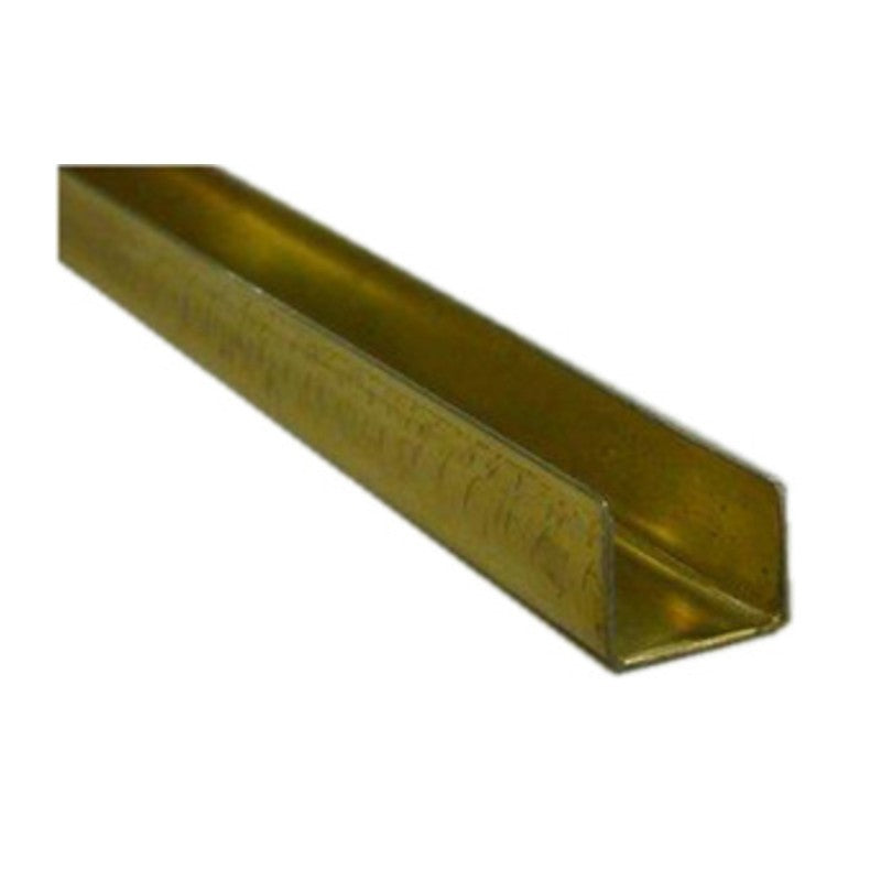 OMGE  207 CANALINO ANT SCOR 11,5X10 ACC OTT  2 M