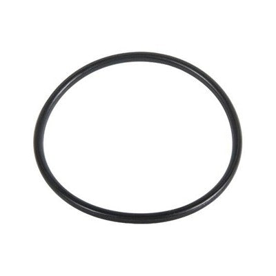O.RING PER FILTRO 244-HYMFI Misura: 31.47 x 1.78 - Tipo C