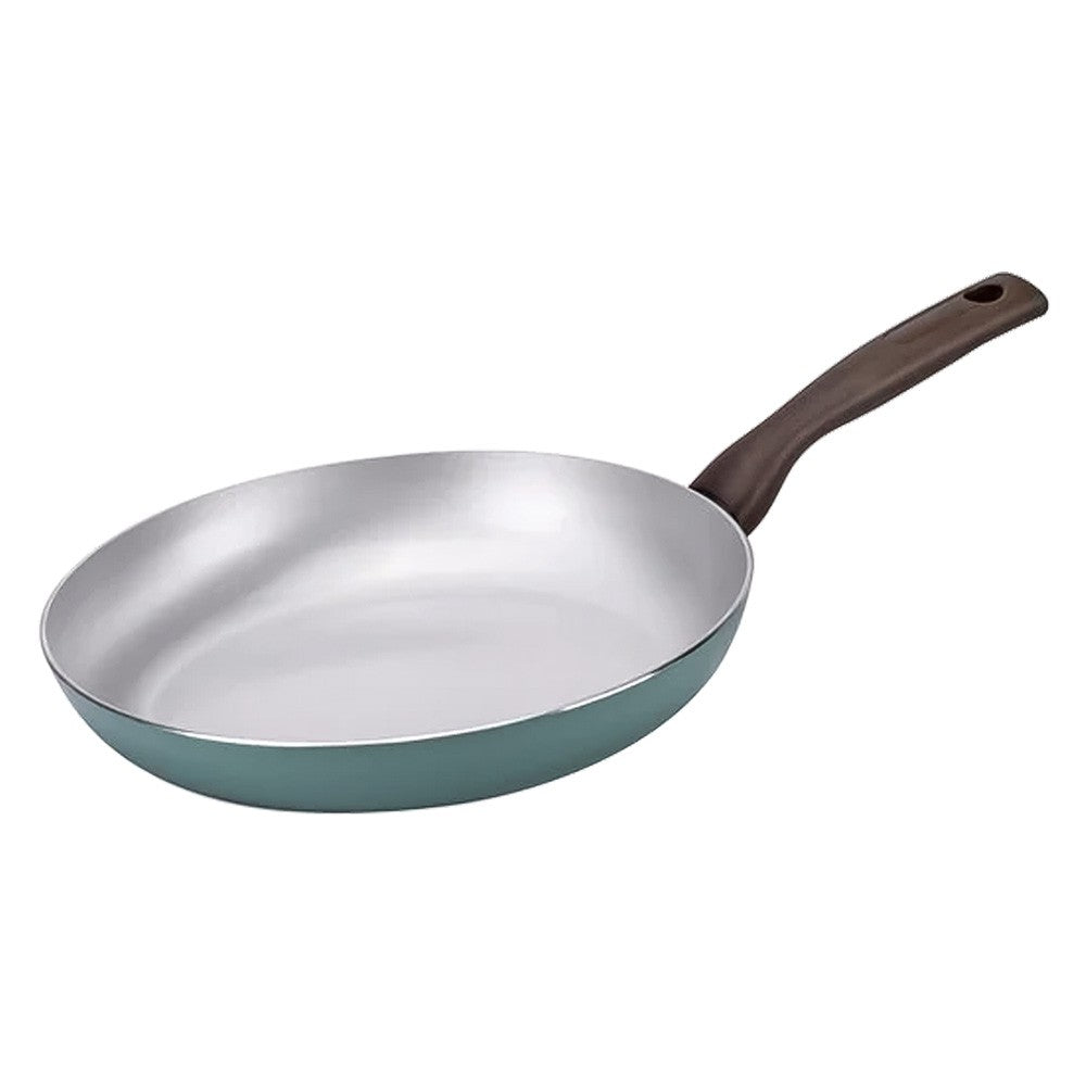 PADELLA ANTIADERENTE 'CLEO CERAMIC PLUS' Ø cm. 24