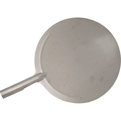 PALA FORNO ALLUMINIO DOMUS