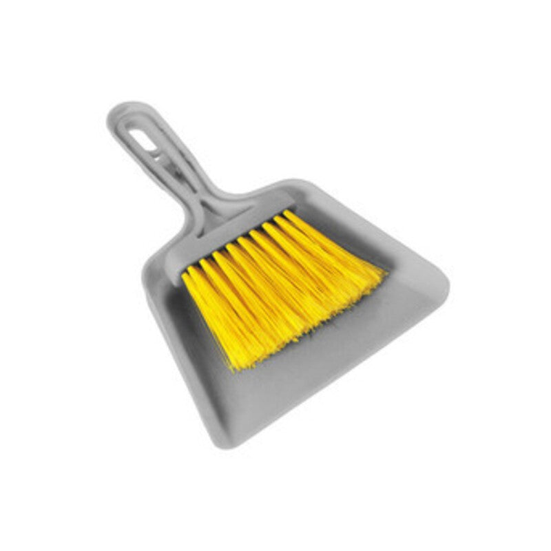 PALETTA C/SCOPINO MINI
