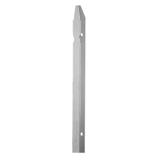 PALETTO PER RECINZIONE cm 100 - mm 30x30x3,0