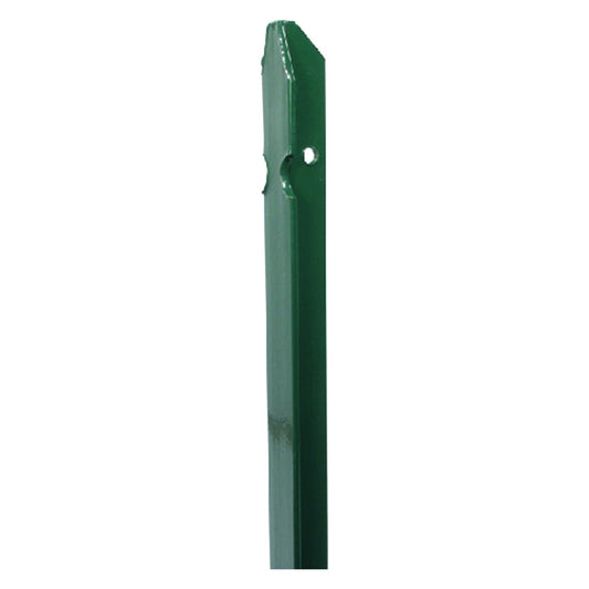 PALETTO PER RECINZIONE cm 200 - mm 30x30x3,0