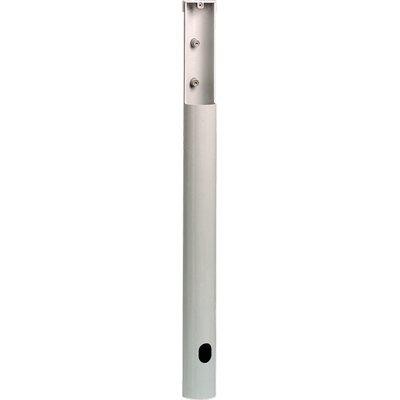 PALINA CASSETTA CONTATORE ENEL GMI/GTI