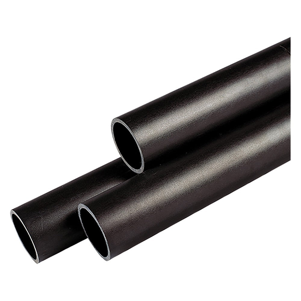 PALO PER LANTERNA Ø 60 mm - h. mt 1,5
