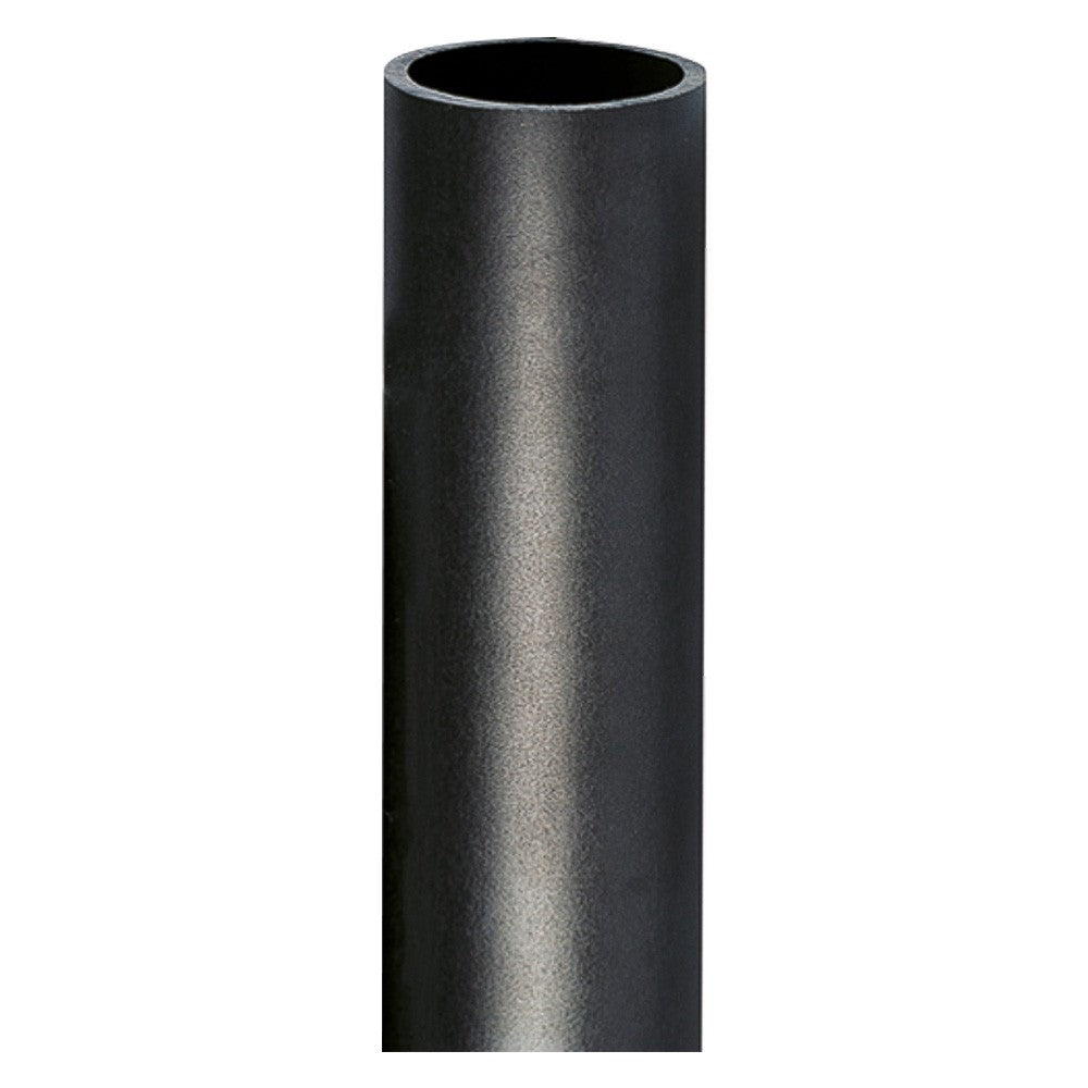 PALO PER LANTERNA Ø 60 mm - h. mt 1,5