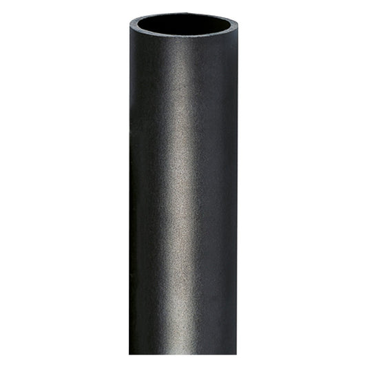 PALO PER LANTERNA Ø 60 mm - h. mt 1,5