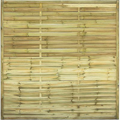 PANNELLO FRANGIVENTO/FRANGIVISTA LEGNO EURO