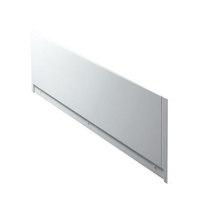 PANNELLO FRONTALE LUNGO PER GUSCIO VASCA AGATA Misura: Lungh. 160 cm
